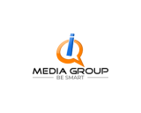 https://www.logocontest.com/public/logoimage/1585474431iQ media Group.png